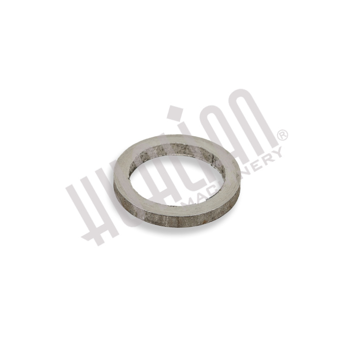 Втулка тестовалика для JGL (1-25) Hualian - Купить с доставкой по всему Казахстану