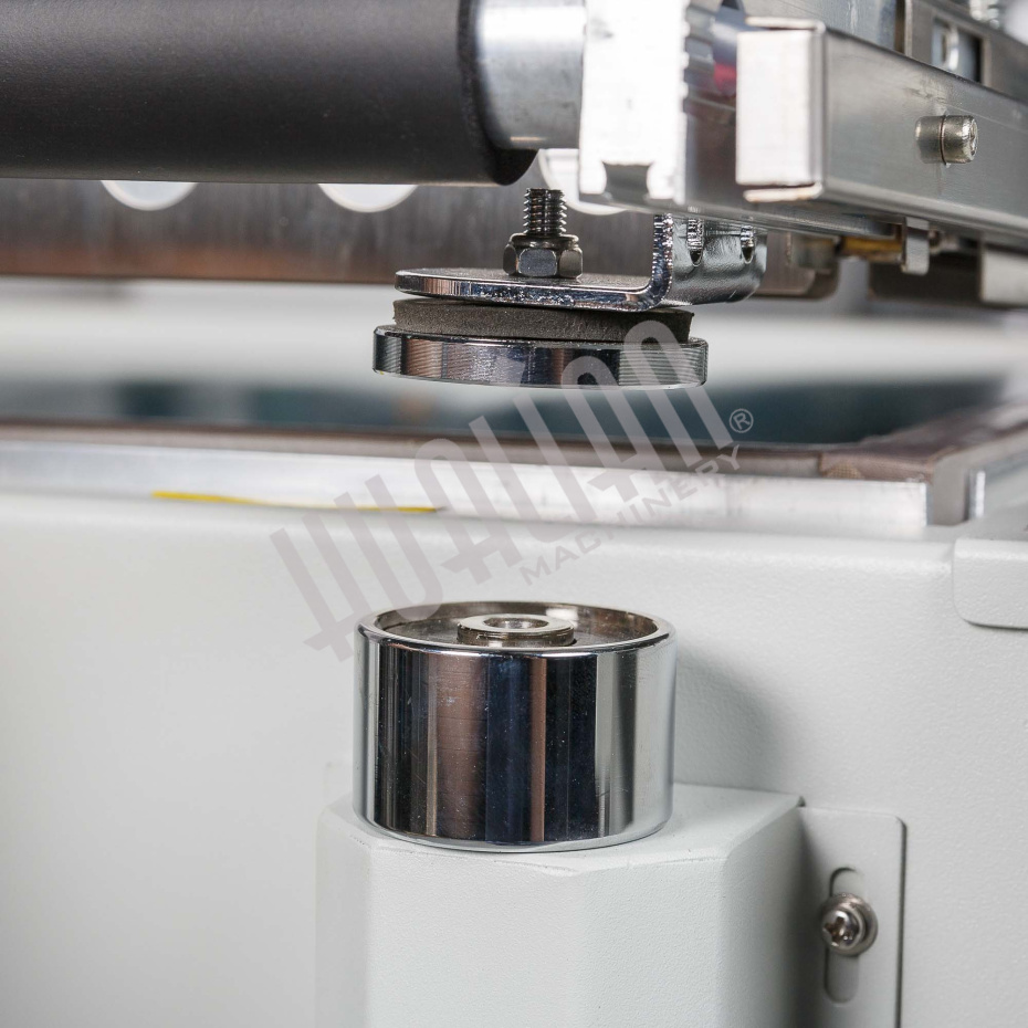 6562cf51-6d66-11e0-813a-78e7d17346ec_93c35d73-e81a-11ef-b13a-000c29e59c0e