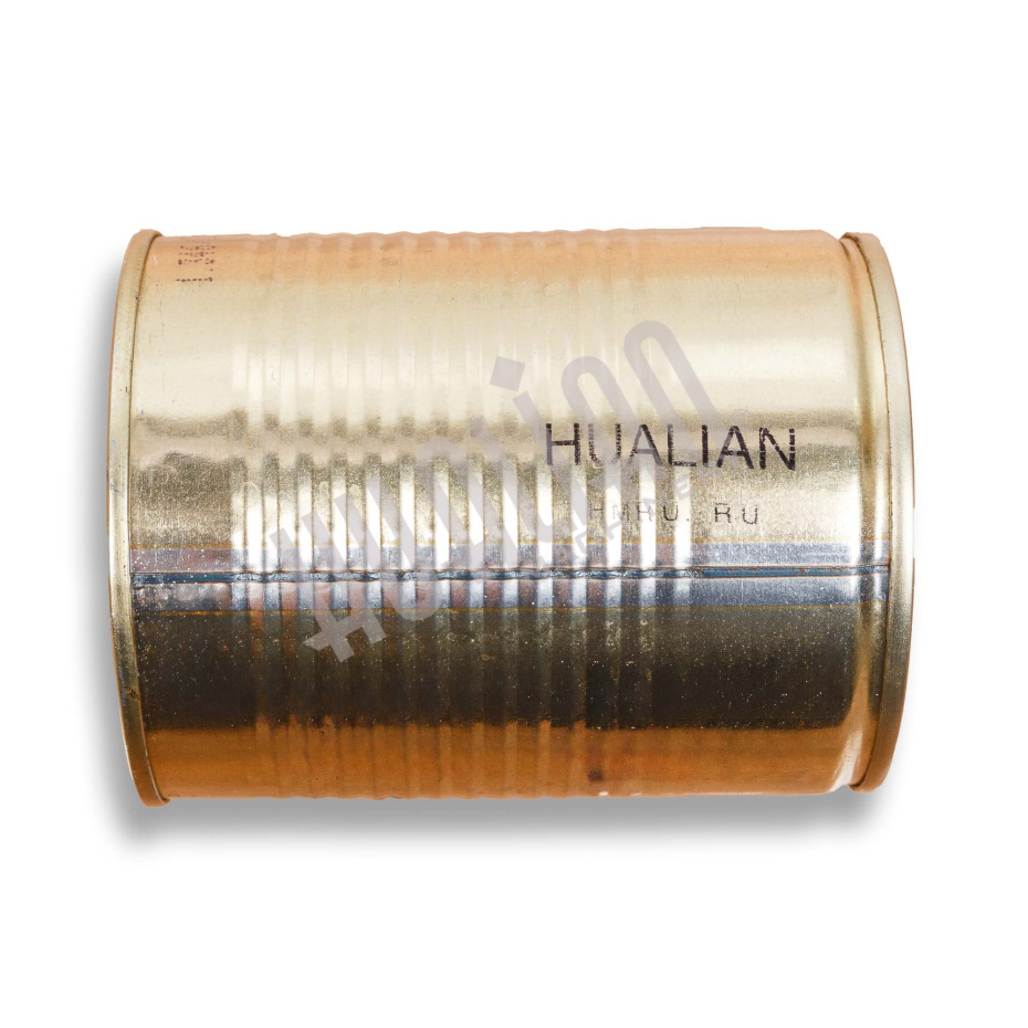 Ручной каплеструйный принтер SC-25 Hualian - Купить с доставкой по всему Казахстану