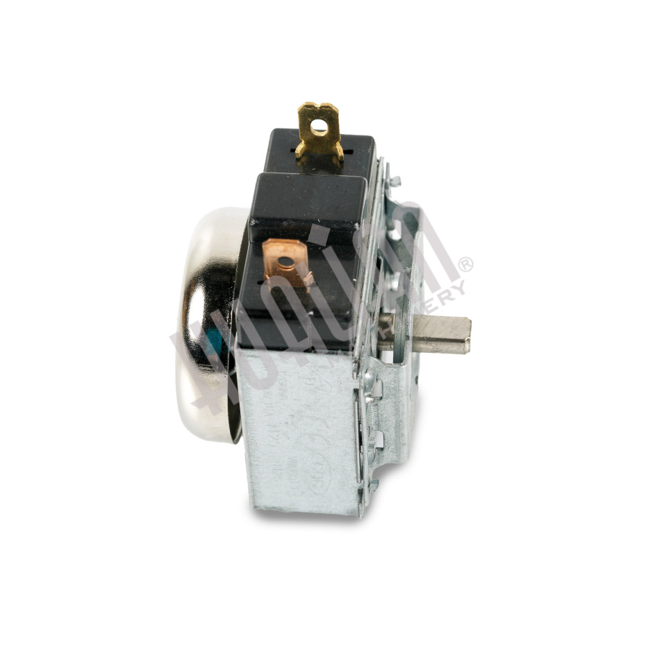 Таймер для HEP-ST Hualian - Купить с доставкой по всему Казахстану