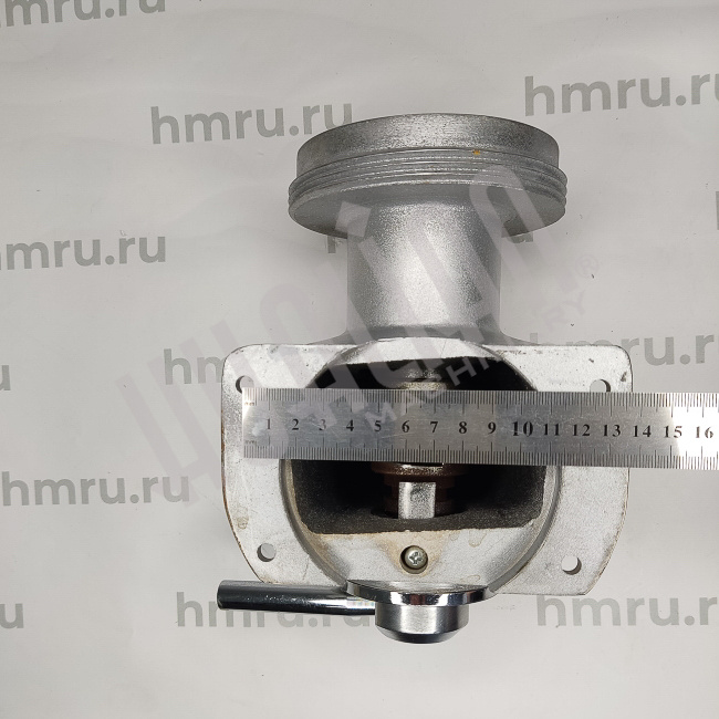 Фаршередуктор в сборе для JGL (4-13) Hualian - Купить с доставкой по всему Казахстану