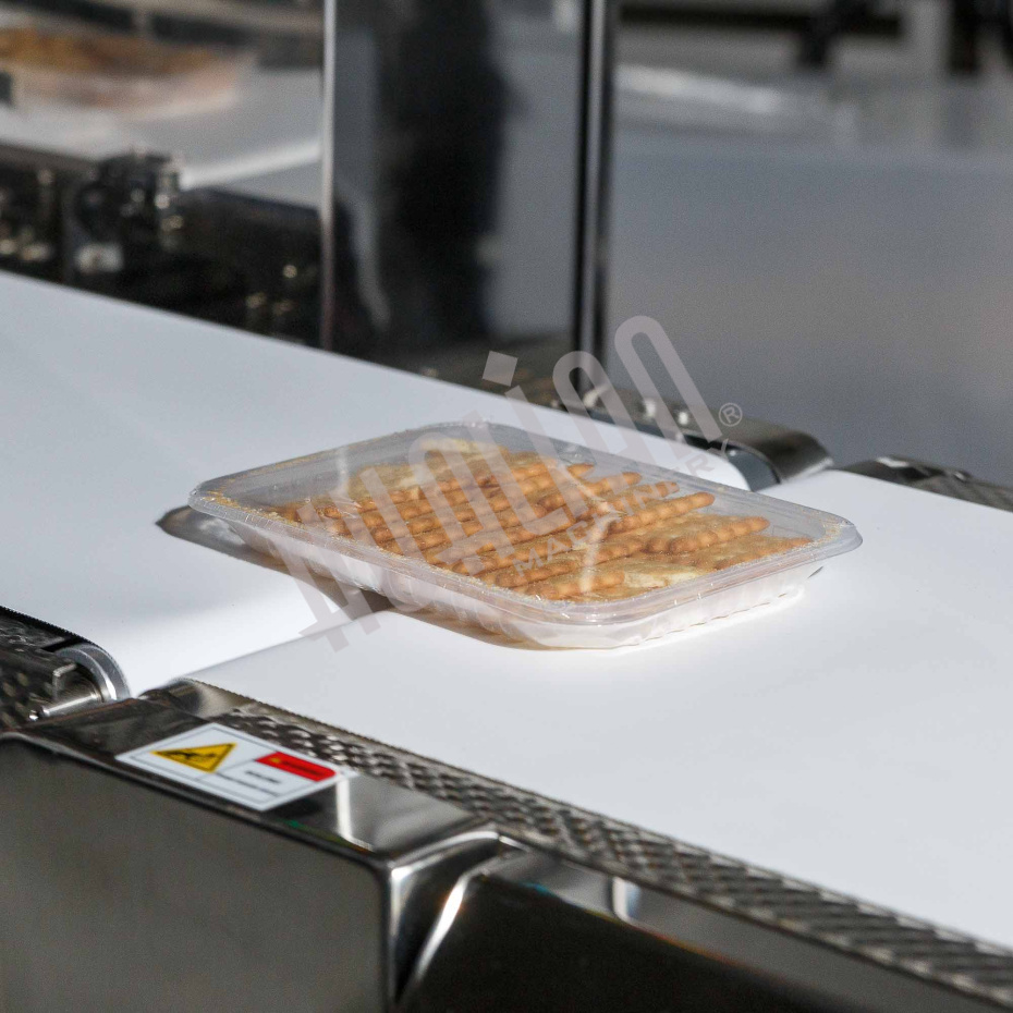 Контрольно-динамические весы (чеквейер) IXL-300 Hualian - Купить с доставкой по всему Казахстану