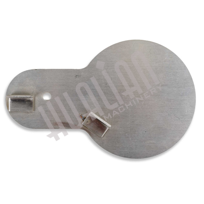 Заслонка диска для KFG-250 Hualian - Купить с доставкой по всему Казахстану