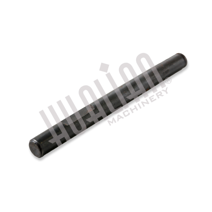 Вал ролика промотки НР-241G Hualian - Купить с доставкой по всему Казахстану