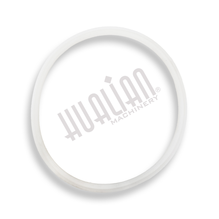 Уплотнительное кольцо для ручных шприцев TG/TV 20-25L Hualian - Купить с доставкой по всему Казахстану