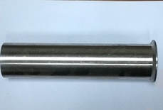 Дозирующий цилиндр для LPF/PPF-250(T) Hualian - Купить с доставкой по всему Казахстану