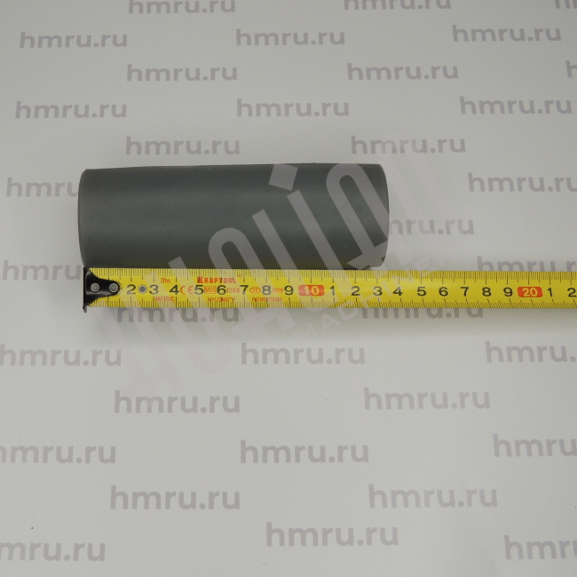 Задний ролик конвейера FRB-770/810 Hualian - Купить с доставкой по всему Казахстану