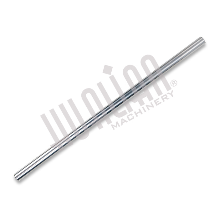 Держатель пленки (ролик) для TW-450E (передний) Hualian - Купить с доставкой по всему Казахстану