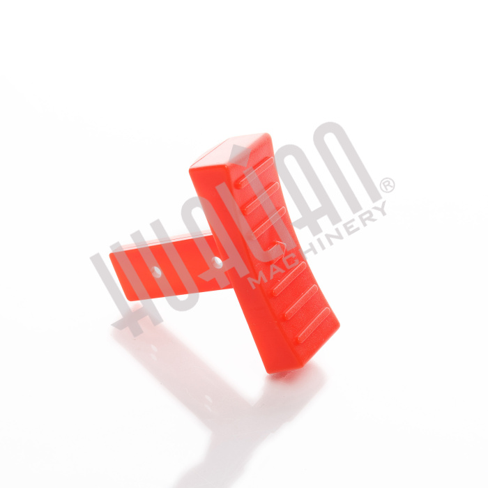 Держатель ножа для FS-300M Hualian - Купить с доставкой по всему Казахстану