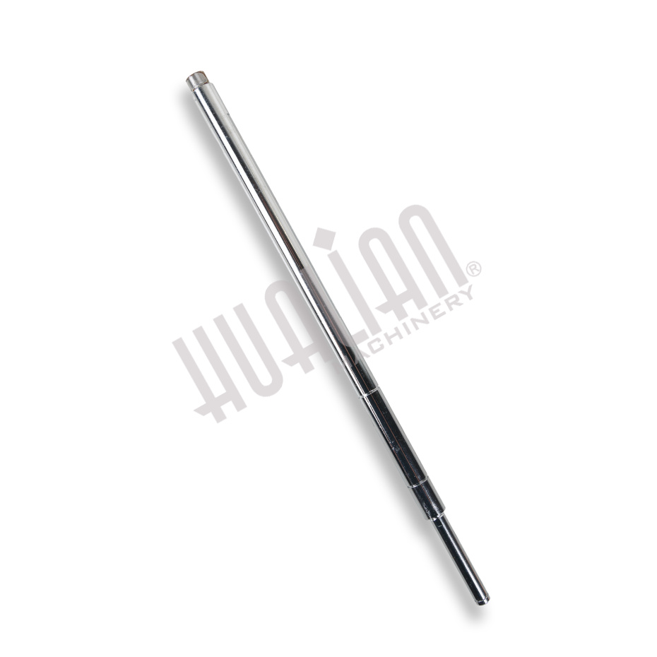 Вал держателя литер для MY-300A Hualian - Купить с доставкой по всему Казахстану