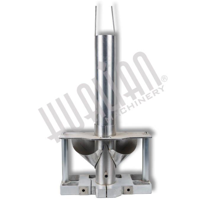 Формирователь пакета для HLNV-420 Hualian - Купить с доставкой по всему Казахстану