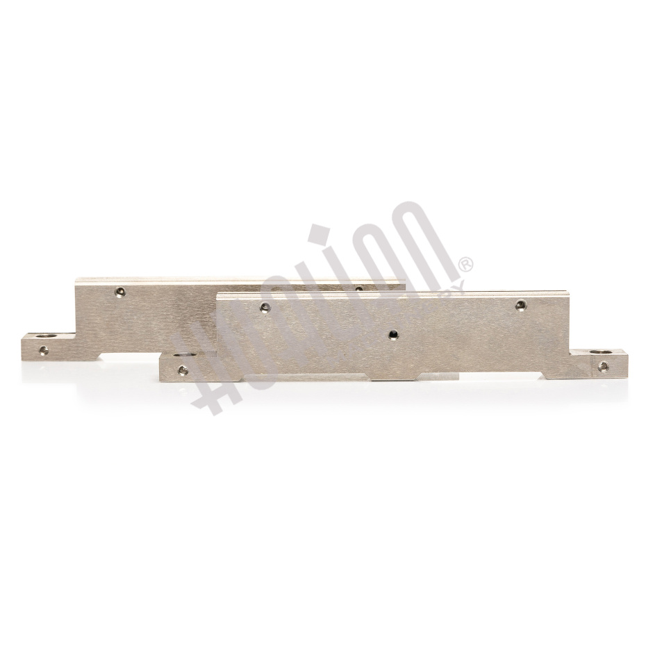 Комплект запаечных губок для DXDZ-250D Hualian - Купить с доставкой по всему Казахстану