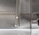 Пила ленточная с подвижным столом JG-500A Hualian - Купить с доставкой по всему Казахстану
