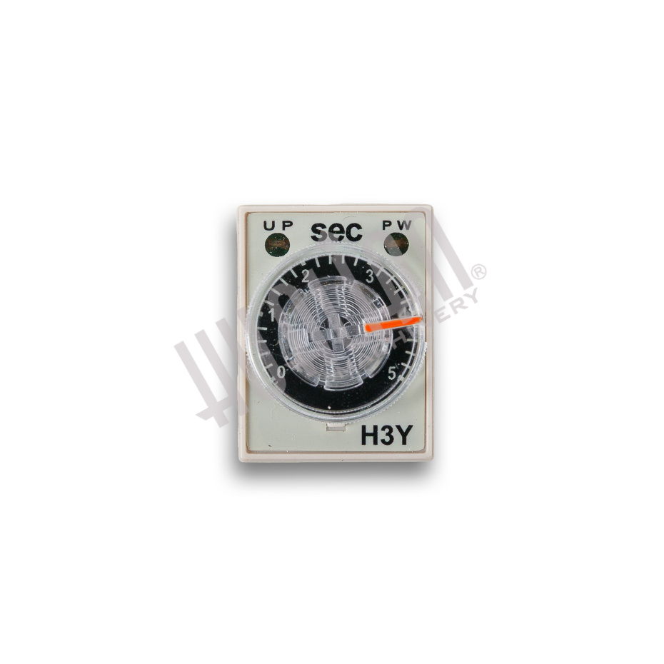 Реле времени для TD-E Hualian - Купить с доставкой по всему Казахстану