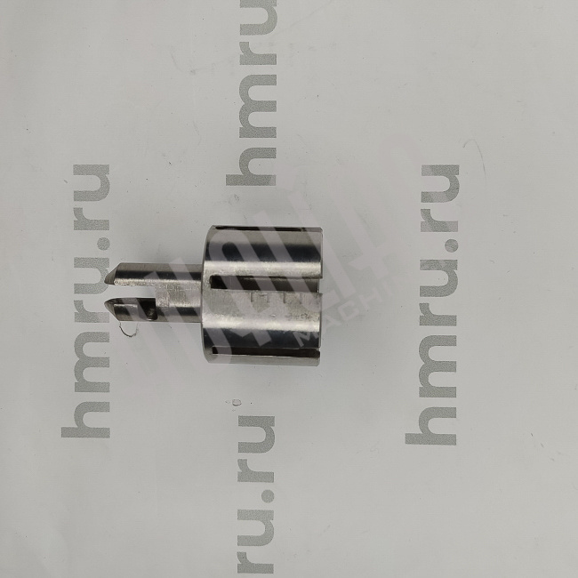 Ротор фаршенасоса 3-х лопастной к JGL Hualian - Купить с доставкой по всему Казахстану