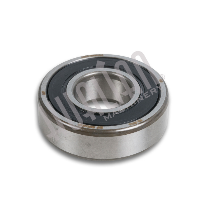 Подшипник 6204 Hualian - Купить с доставкой по всему Казахстану