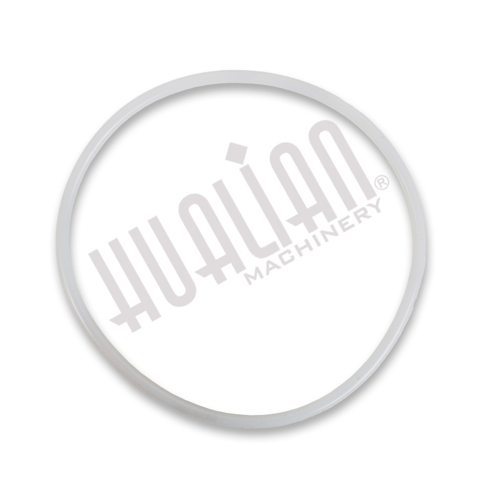 Уплотнительное кольцо поршня для SF-150 Hualian - Купить с доставкой по всему Казахстану