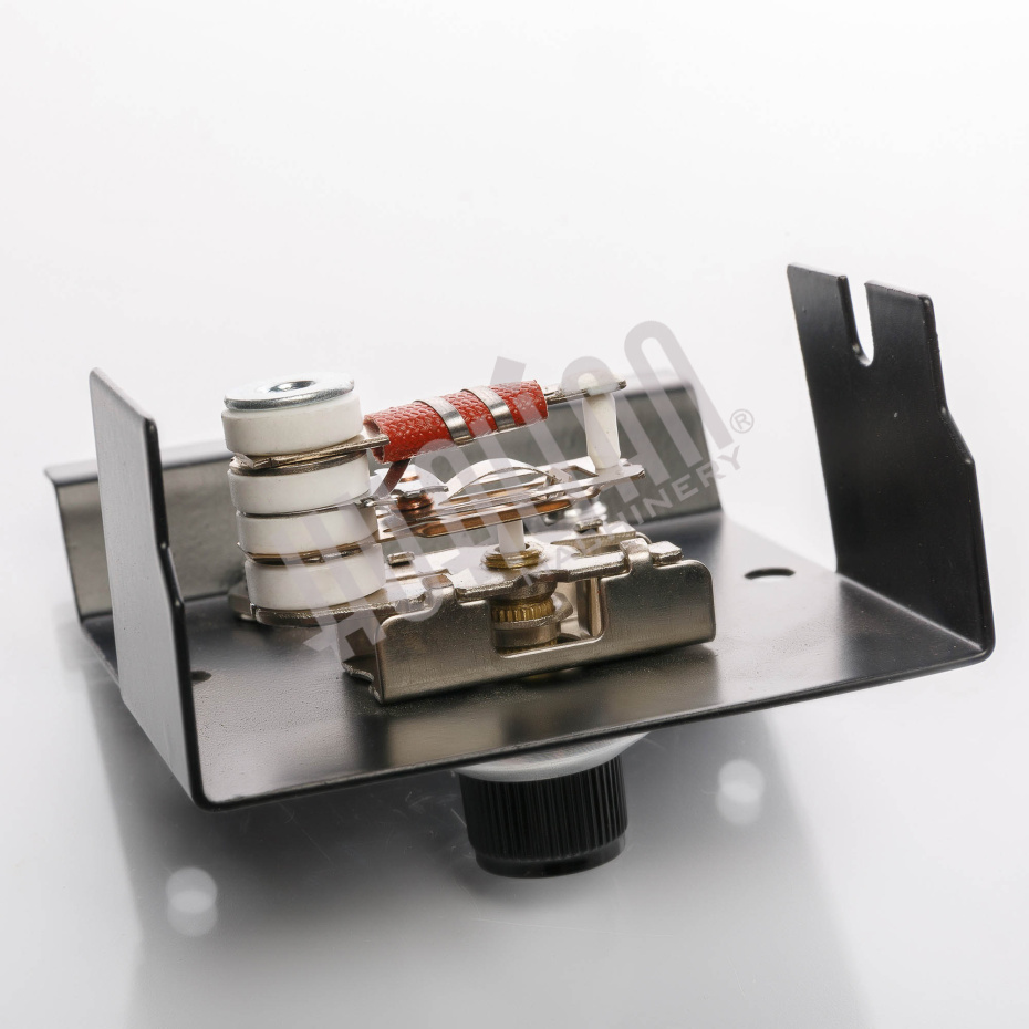 7859c0f3-d7ce-11eb-ba91-edfe928827f7_c7b655d7-3c53-11ef-b138-000c29e59c0e