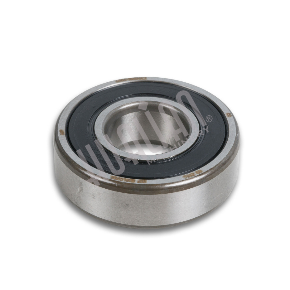 Подшипник 6204 Hualian - Купить с доставкой по всему Казахстану