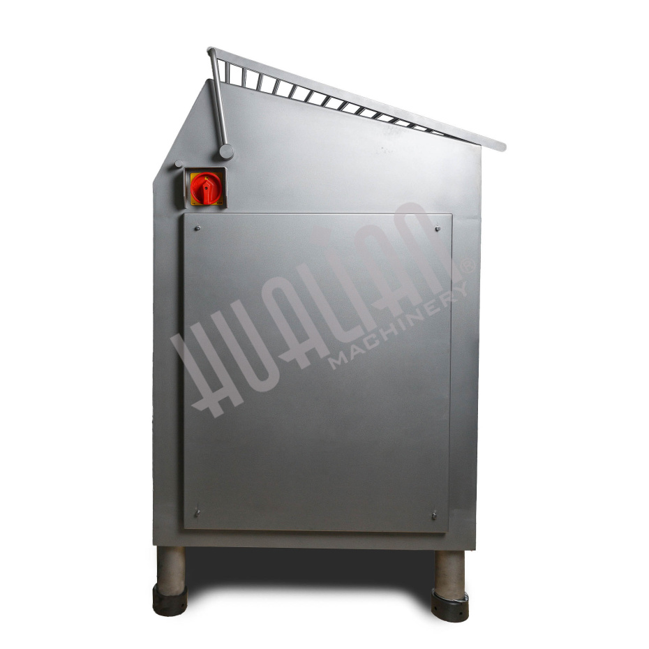 e154a173-7e0d-11e9-8dbb-ac1f6b1e022f_a3e36c7c-3c53-11ef-b138-000c29e59c0e