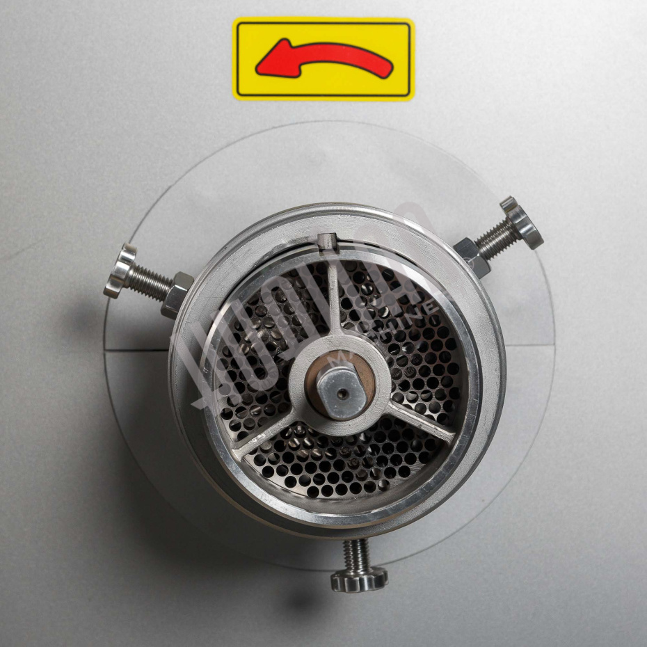 e154a173-7e0d-11e9-8dbb-ac1f6b1e022f_a3e36c7c-3c53-11ef-b138-000c29e59c0e