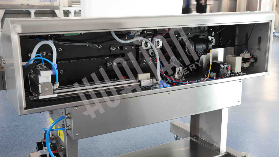 10eb1a8f-2ecd-11ef-b133-000c29e59c0e_036defea-3c54-11ef-b138-000c29e59c0e