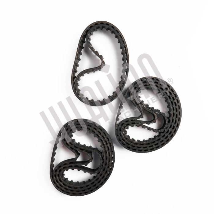 Комплект зубчатых ремней (размеры 70, 90, 150) для MY-380F Hualian - Купить с доставкой по всему Казахстану