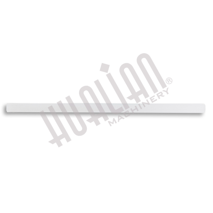 Силиконовая прижимная планка для SP-300 Hualian - Купить с доставкой по всему Казахстану