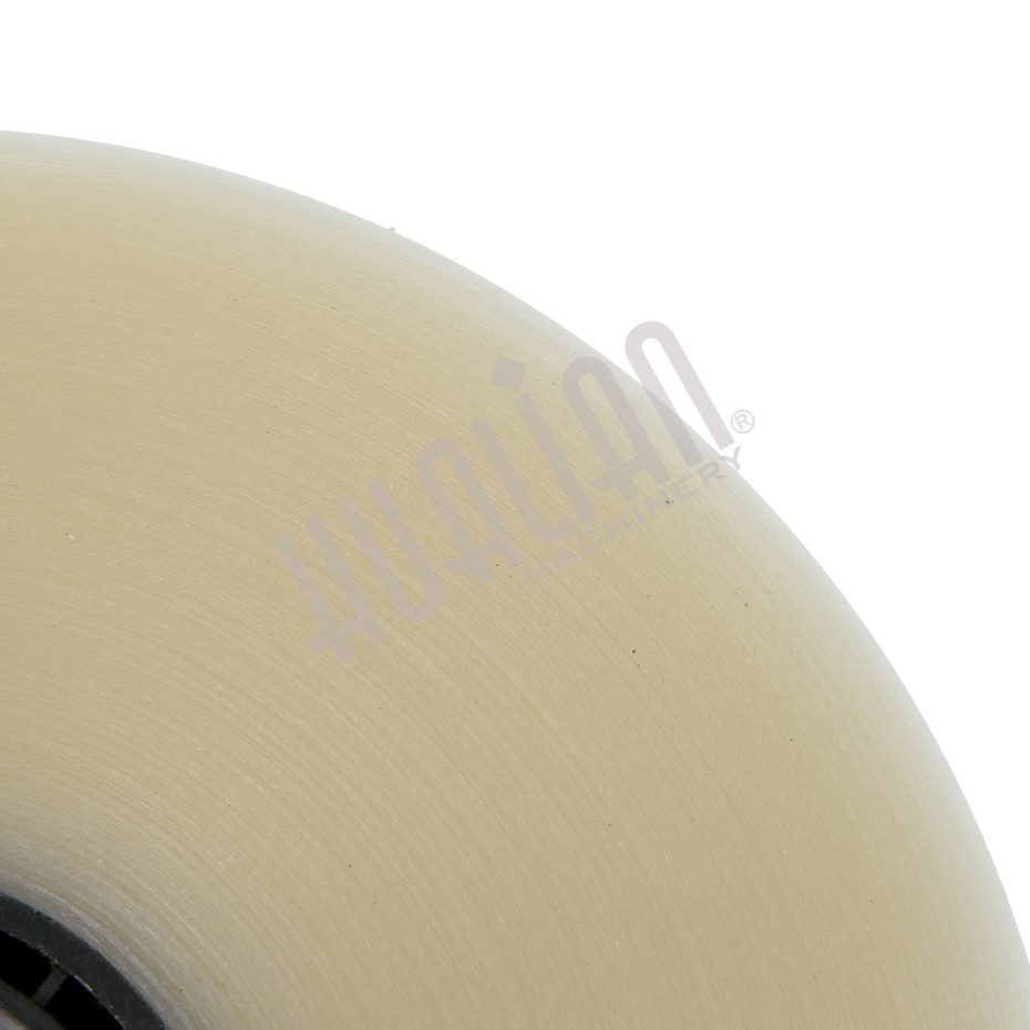 ac1bb5aa-d6a7-11e8-9f14-78e7d17346ec_59771278-5241-11f0-b15d-000c29e59c0e