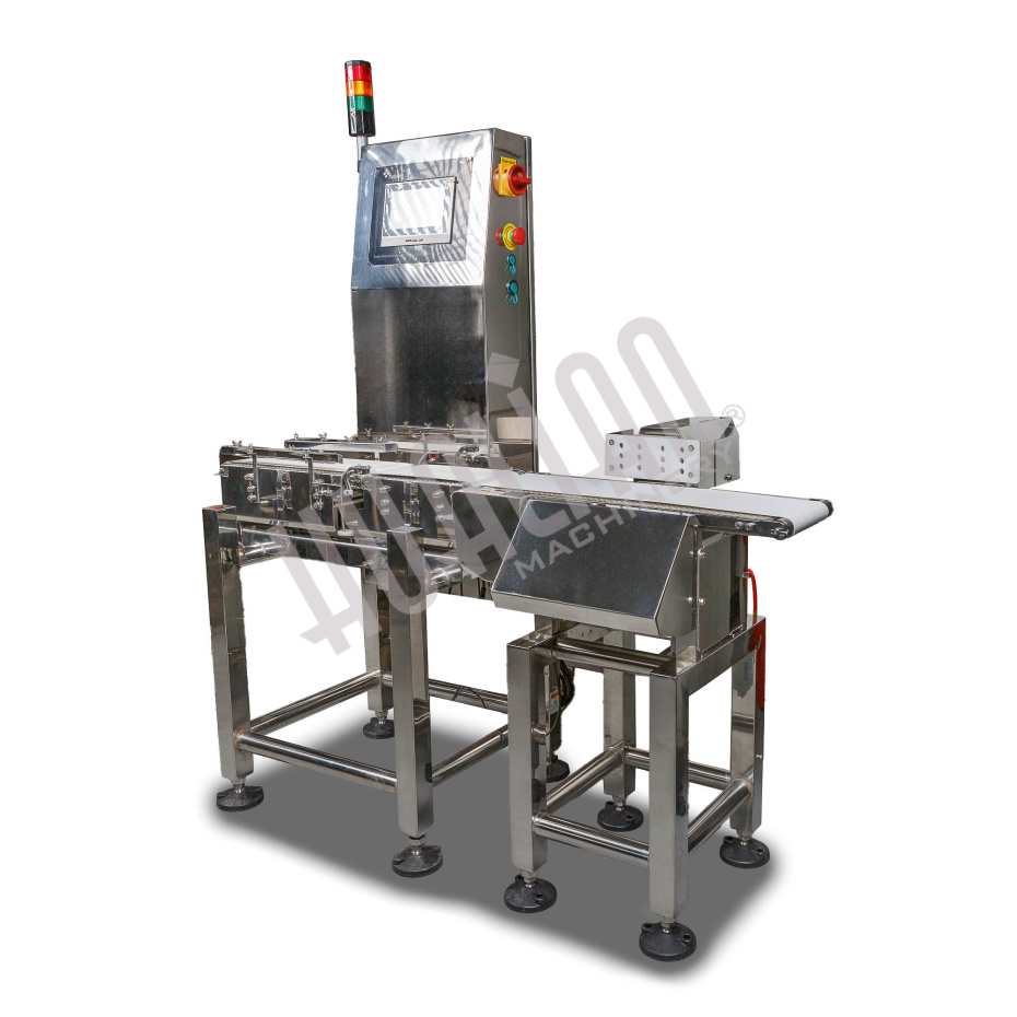 8de56c18-52cf-11e6-aad2-78e7d17346ec_e16190df-1e7b-11f0-b13c-000c29e59c0e