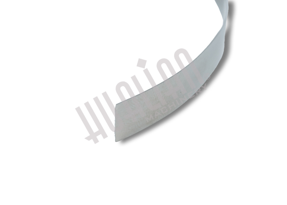 Нихромовое полотно 8×0,2 мм Hualian - Купить с доставкой по всему Казахстану