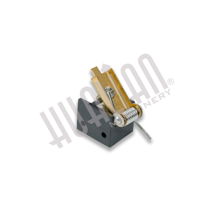 Держатель нихрома для запайщика серии FRT Hualian - Купить с доставкой по всему Казахстану