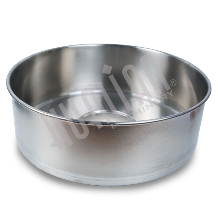 Чаша для аппарата сахарной ваты HEC-03 Hualian - Купить с доставкой по всему Казахстану