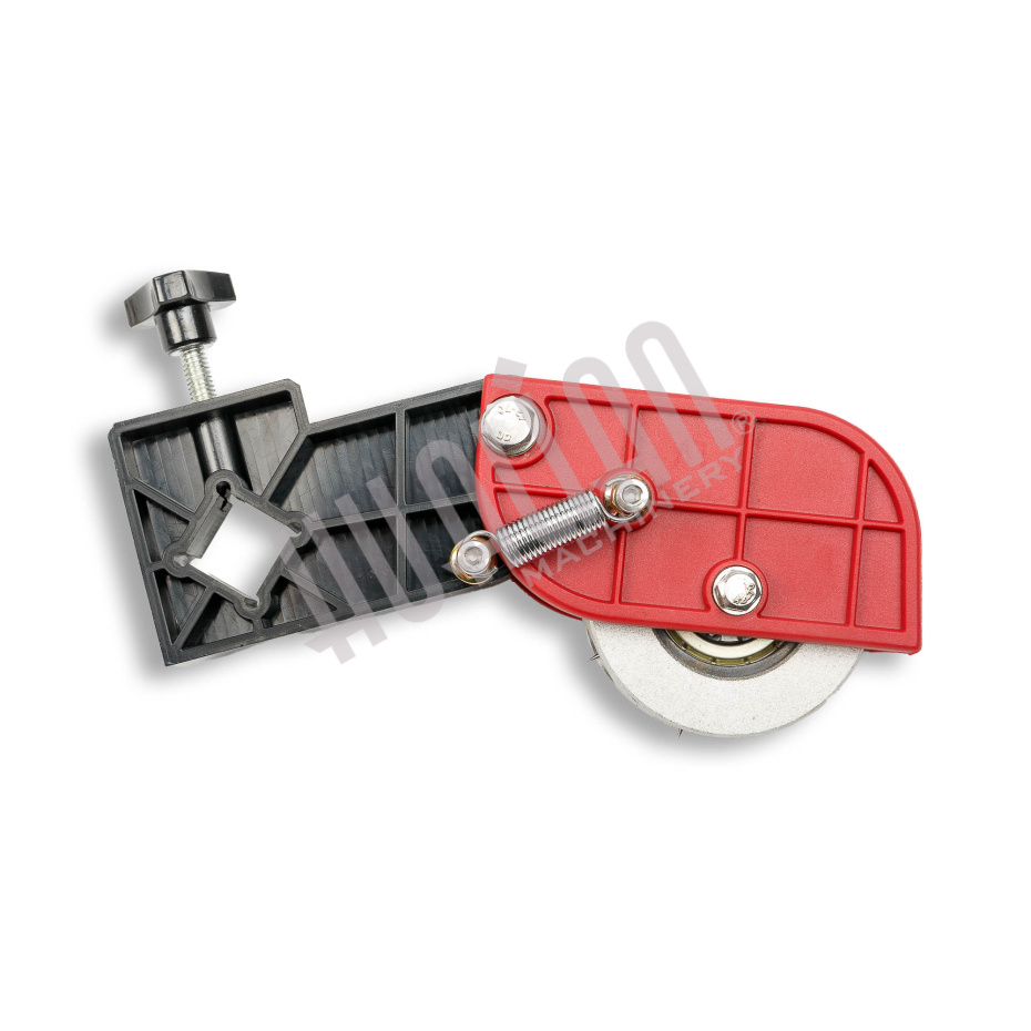 Узел колеса прокалывателя для BSF-5640LG Hualian - Купить с доставкой по всему Казахстану