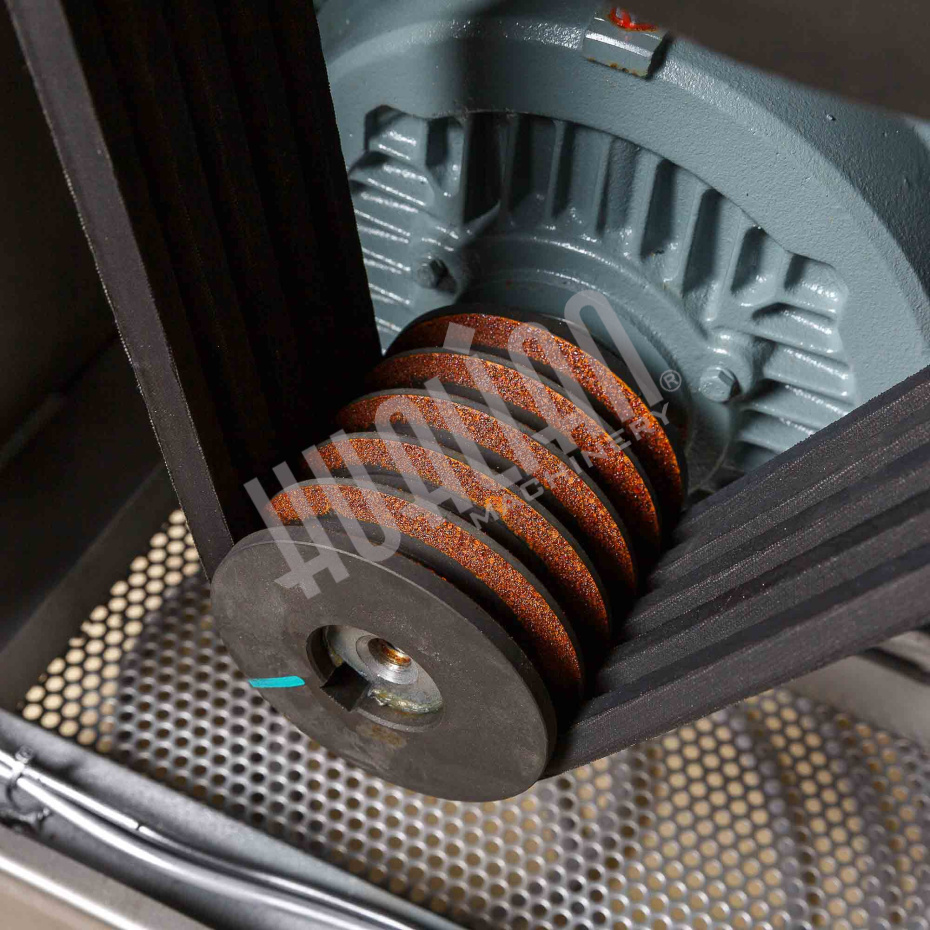 c2b02993-d53f-11ed-b12b-000c29e59c0e_3ac16a4e-1032-11f0-b13a-000c29e59c0e