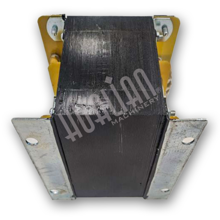 b348812b-1a04-11ed-bb7f-9e0d78e6fd4d_7947edcc-a338-11f0-b160-000c29e59c0e