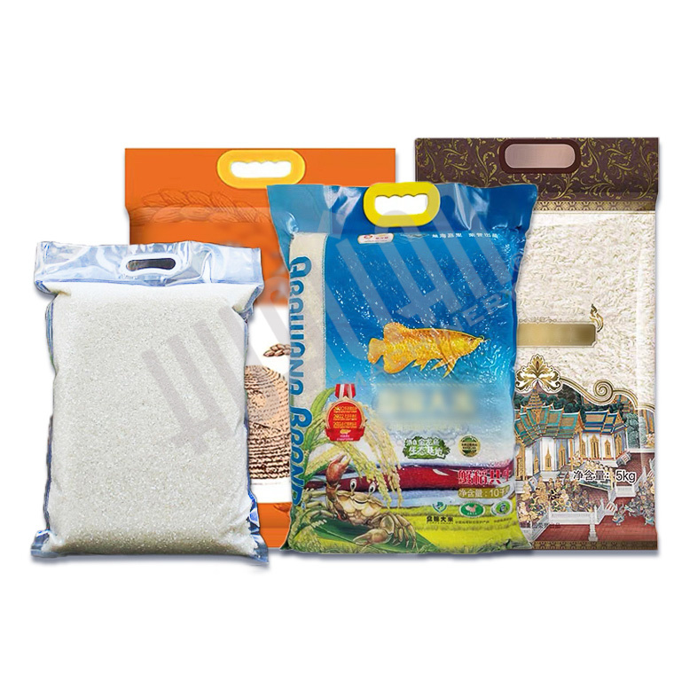 Вакуум-упаковочная машина с функцией брикетирования HVC-650F-1D SS (нерж.)  Hualian - Купить с доставкой по всему Казахстану