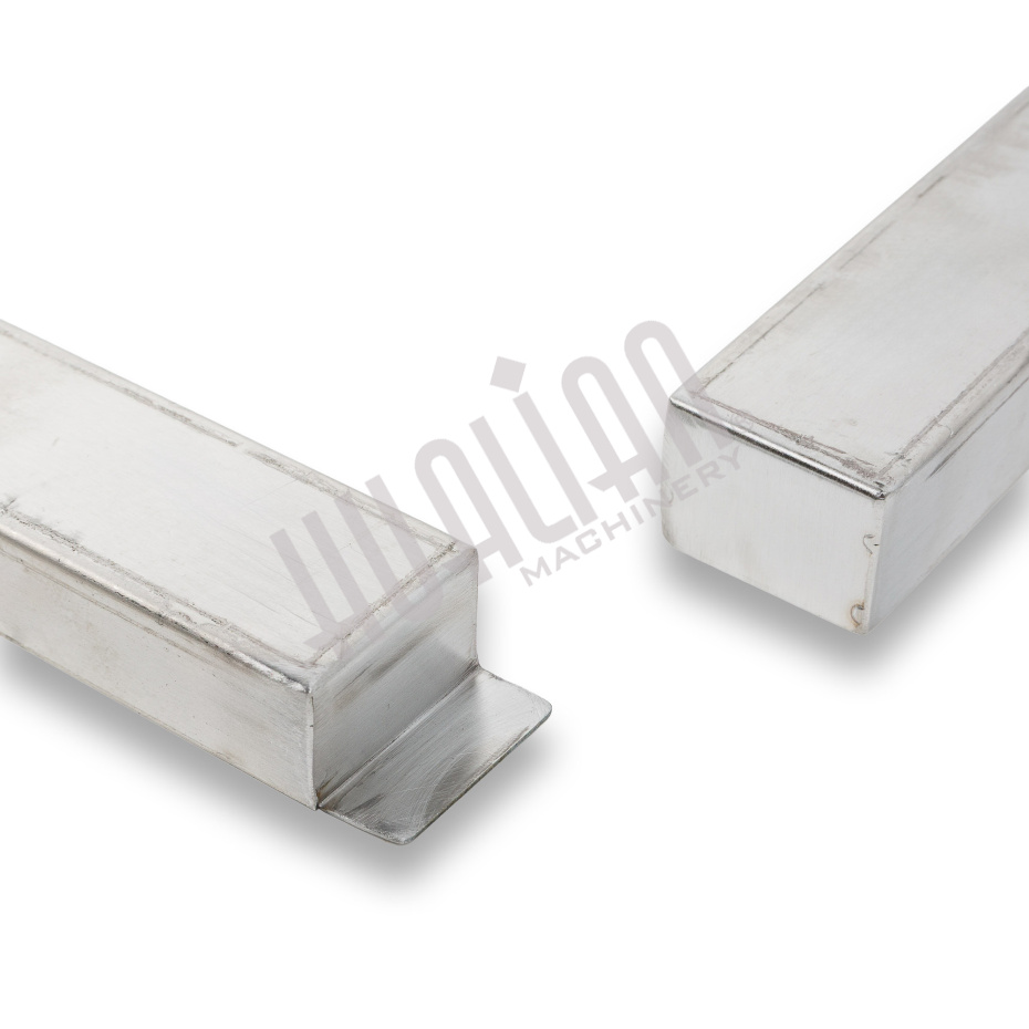 Лоток для аппарата для корн-догов HX-117 Hualian - Купить с доставкой по всему Казахстану