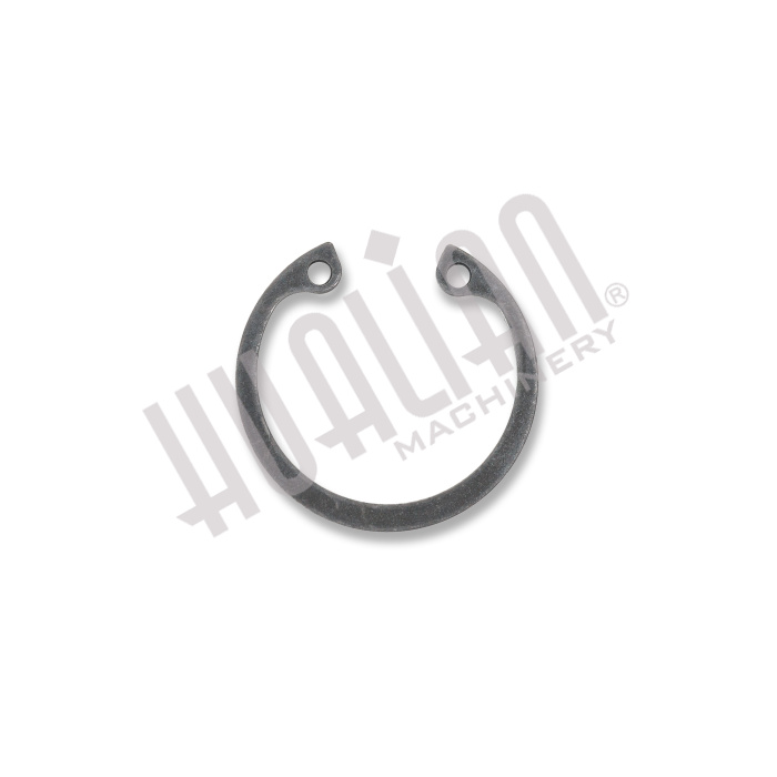 Стопорное кольцо 32 мм к FRB 9746016400032 Hualian - Купить с доставкой по всему Казахстану