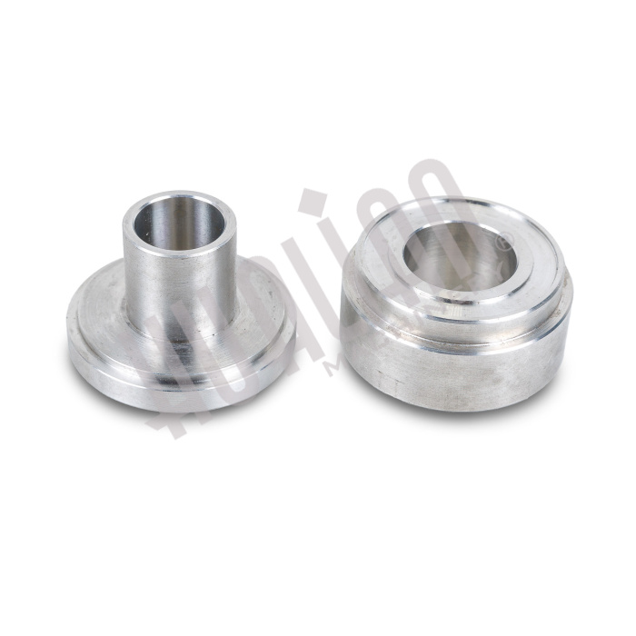 Комплект (4 шт.) стаканов для DXDK-40II (10-16 мл)  Hualian - Купить с доставкой по всему Казахстану