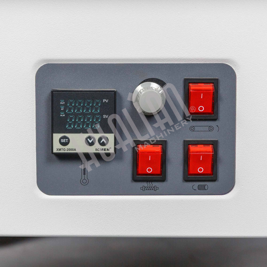 35b1fdd2-2409-11e3-8d76-78e7d17346ec_34a3d727-1f54-11f0-b13c-000c29e59c0e