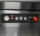 Напольный вакуумный упаковщик HVC-820S/2B (нерж., обрезка) Hualian - Купить с доставкой по всему Казахстану