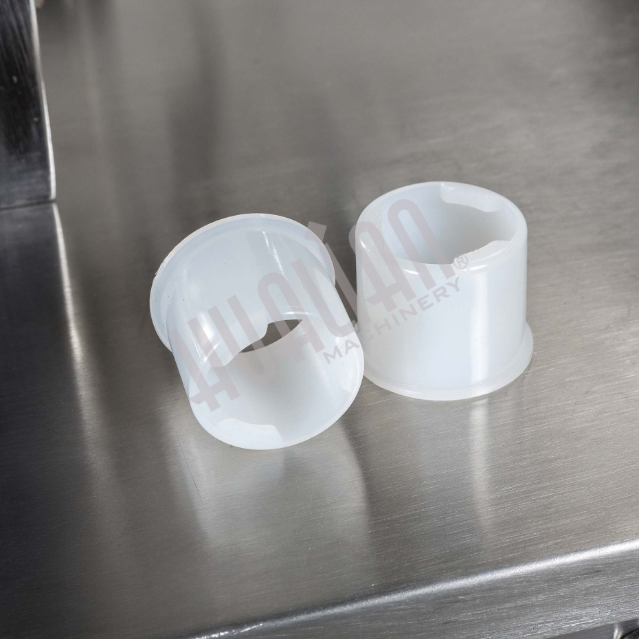 Пельменный аппарат JGL-135-6A Hualian - Купить с доставкой по всему Казахстану