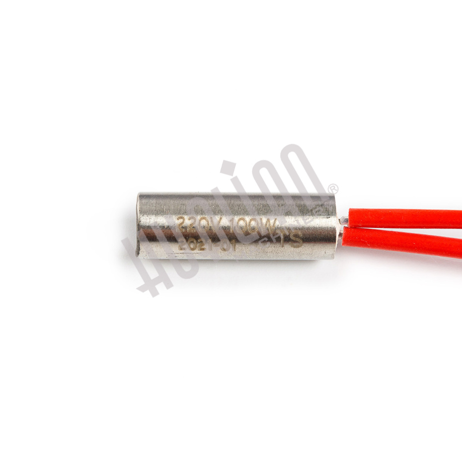 ТЭН для HP-280/HP-241 Hualian - Купить с доставкой по всему Казахстану