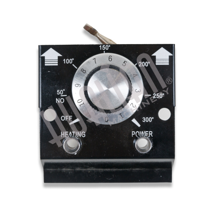 Терморегулятор для FKR Hualian - Купить с доставкой по всему Казахстану