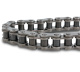 Цепь привода дежи для HS-60 Hualian - Купить с доставкой по всему Казахстану