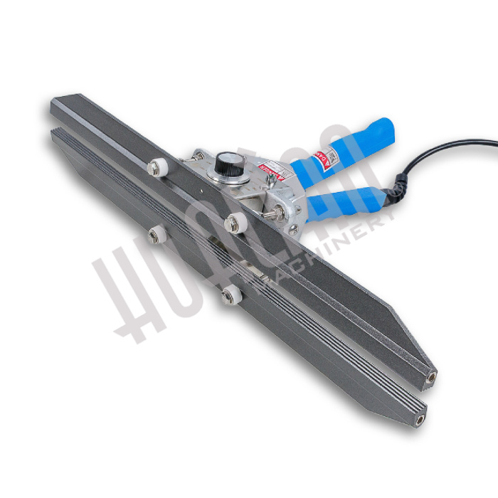 Ручной запайщик постоянного нагрева FKR-500XY Hualian - Купить с доставкой по всему Казахстану