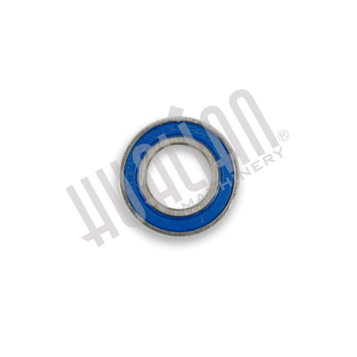 Подшипник 6800 Hualian - Купить с доставкой по всему Казахстану