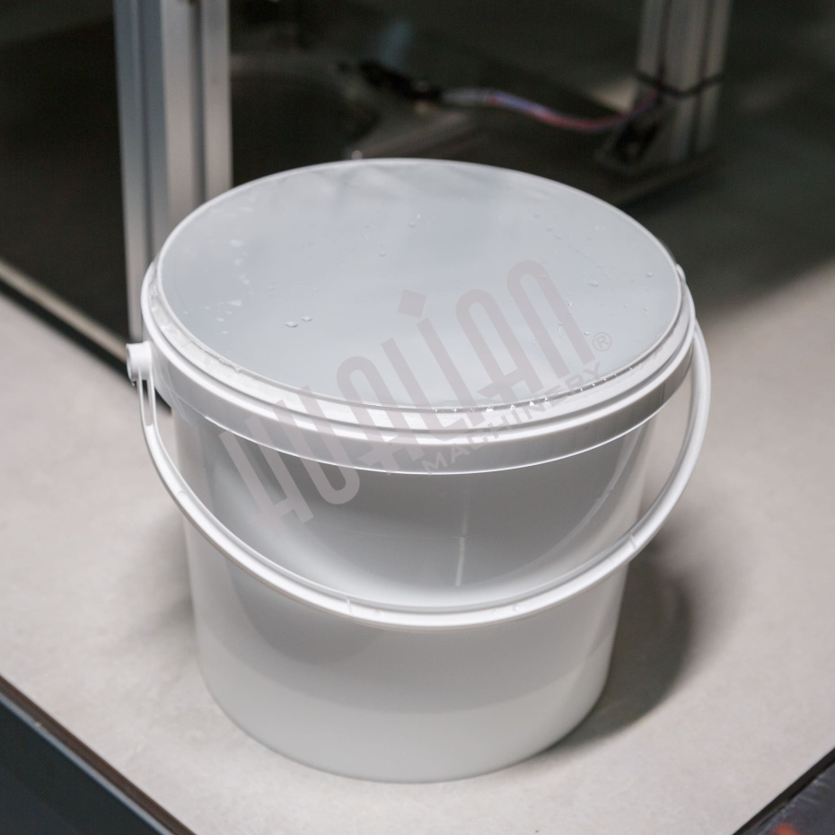 5f65e3d9-e24f-11ed-b12b-000c29e59c0e_99a9cdaa-a8cb-11f0-b163-000c29e59c0e