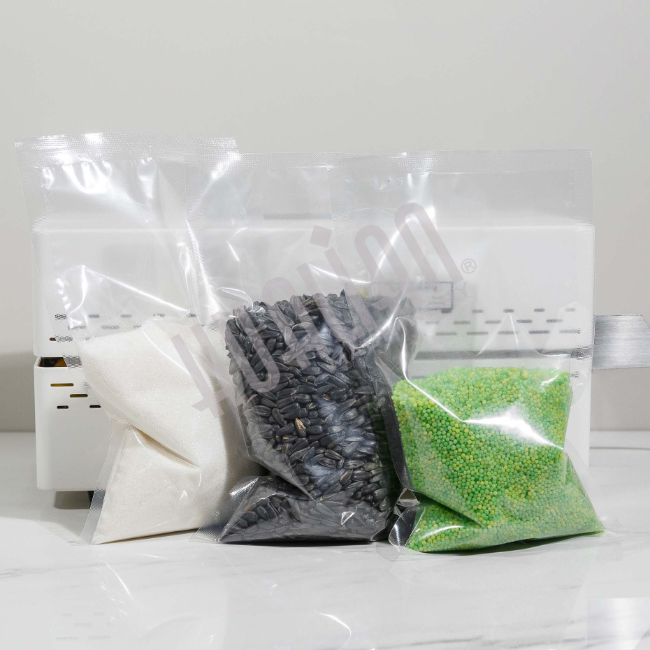 Роликовый мини-запайщик горизонтальный FRB-640 Hualian - Купить с доставкой по всему Казахстану